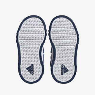 adidas Pantofi Sport TENSAUR SPORT 2.0 