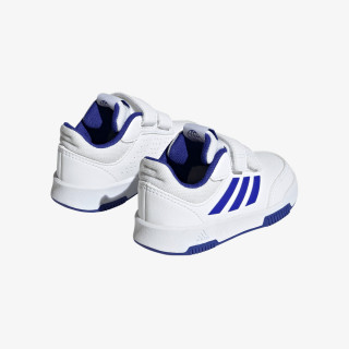 adidas Pantofi Sport TENSAUR SPORT 2.0 