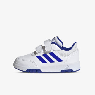 adidas Pantofi Sport TENSAUR SPORT 2.0 