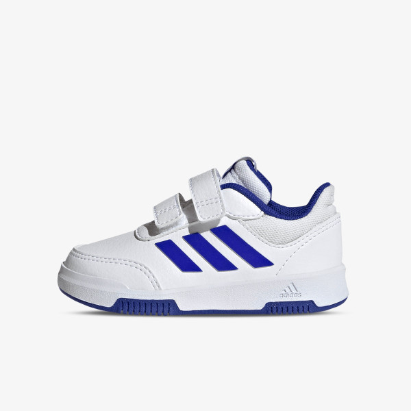 adidas Pantofi Sport TENSAUR SPORT 2.0 