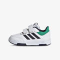 adidas Pantofi Sport TENSAUR HOOK AND LOOP SHOES<br /> 