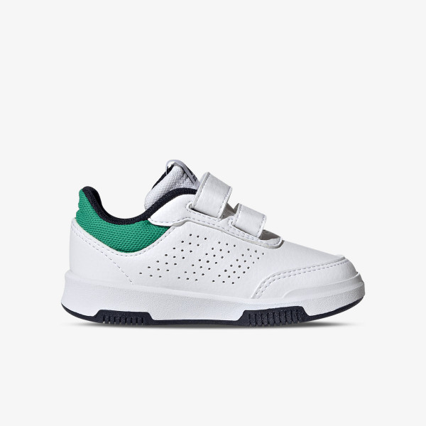 adidas Pantofi Sport TENSAUR HOOK AND LOOP SHOES<br /> 