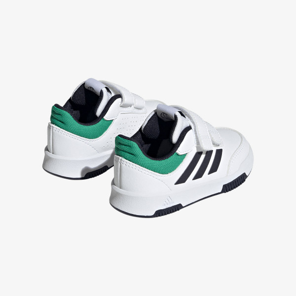 adidas Pantofi Sport TENSAUR HOOK AND LOOP SHOES<br /> 