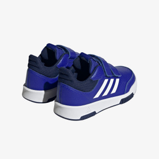 adidas Pantofi Sport TENSAUR SPORT 2.0 