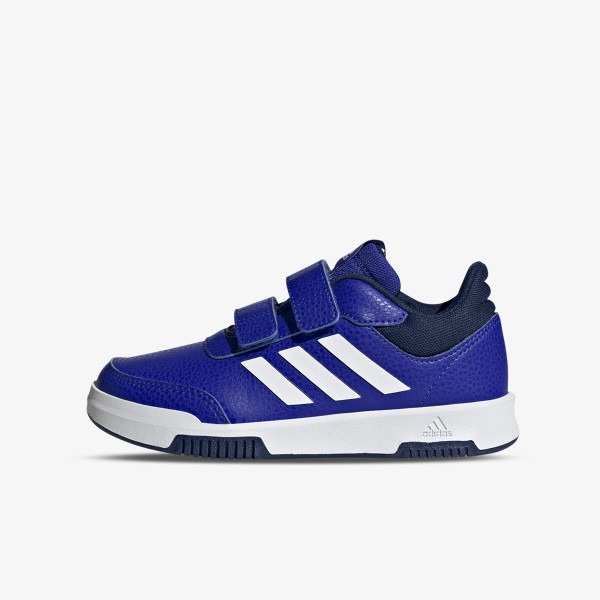 adidas Pantofi Sport TENSAUR SPORT 2.0 