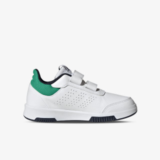 adidas Pantofi Sport TENSAUR HOOK AND LOOP SHOES<br /> 