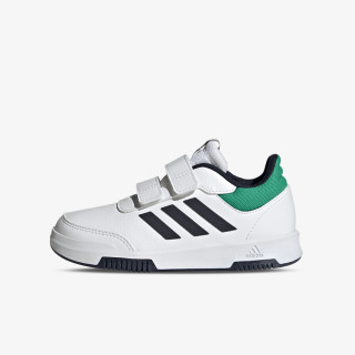 adidas Pantofi Sport TENSAUR HOOK AND LOOP SHOES<br /> 