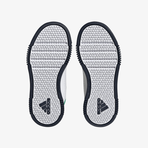 adidas Pantofi Sport TENSAUR HOOK AND LOOP SHOES<br /> 