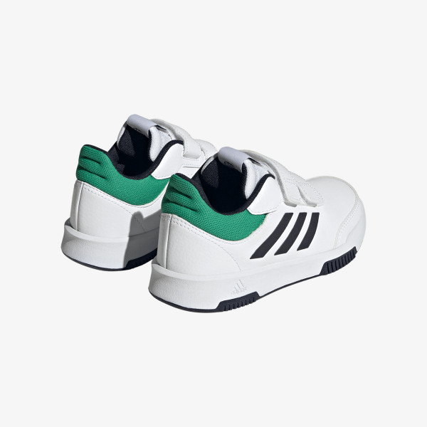 adidas Pantofi Sport TENSAUR HOOK AND LOOP SHOES<br /> 