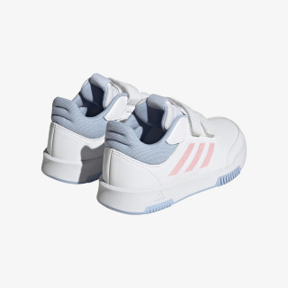 adidas Pantofi Sport Tensaur Sport 2.0 