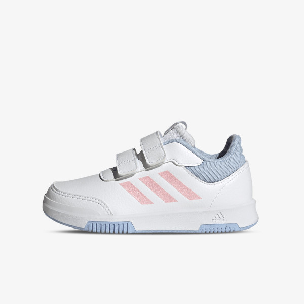 adidas Pantofi Sport Tensaur Sport 2.0 