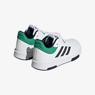 adidas Pantofi Sport TENSAUR SPORT 2.0 