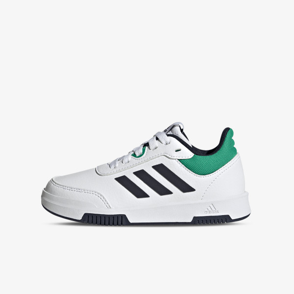 adidas Pantofi Sport TENSAUR SPORT 2.0 