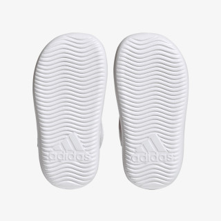 adidas Sandale Closed-Toe Summer Water Sandals