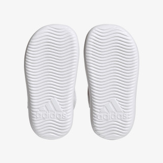 adidas Sandale Closed-Toe Summer Water Sandals 