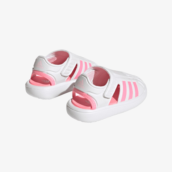 adidas Sandale Closed-Toe Summer Water Sandals 