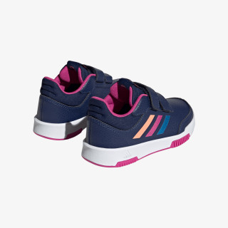 adidas Pantofi Sport TENSAUR 