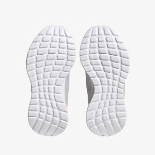 adidas Pantofi Sport TENSAUR RUN 2.0 