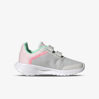 adidas Pantofi Sport TENSAUR RUN 2.0 