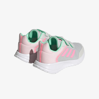 adidas Pantofi Sport TENSAUR RUN 2.0 
