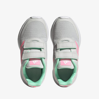 adidas Pantofi Sport TENSAUR RUN 2.0 
