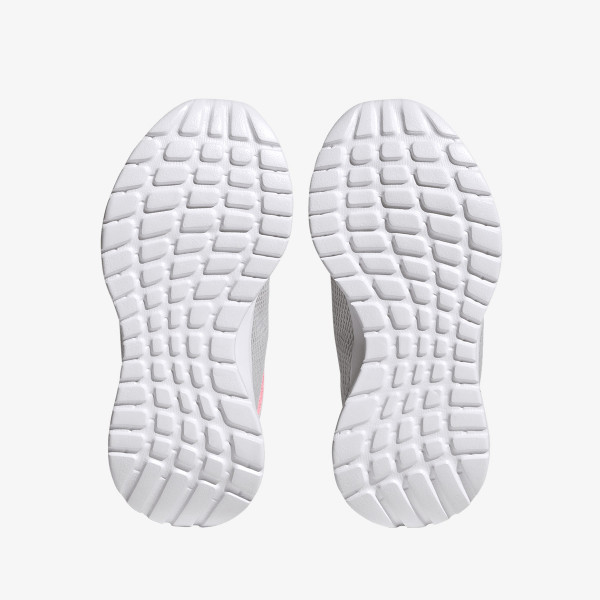 adidas Pantofi Sport TENSAUR RUN 2.0 