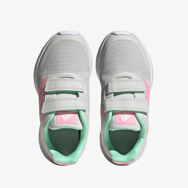 adidas Pantofi Sport TENSAUR RUN 2.0 