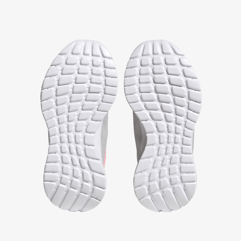 adidas Pantofi Sport TENSAUR RUN 2.0 