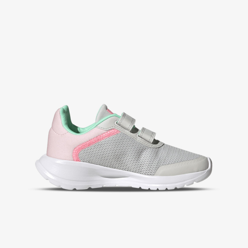 adidas Pantofi Sport TENSAUR RUN 2.0 