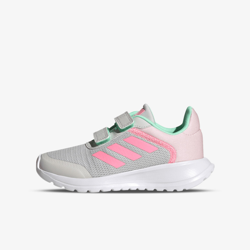 adidas Pantofi Sport TENSAUR RUN 2.0 