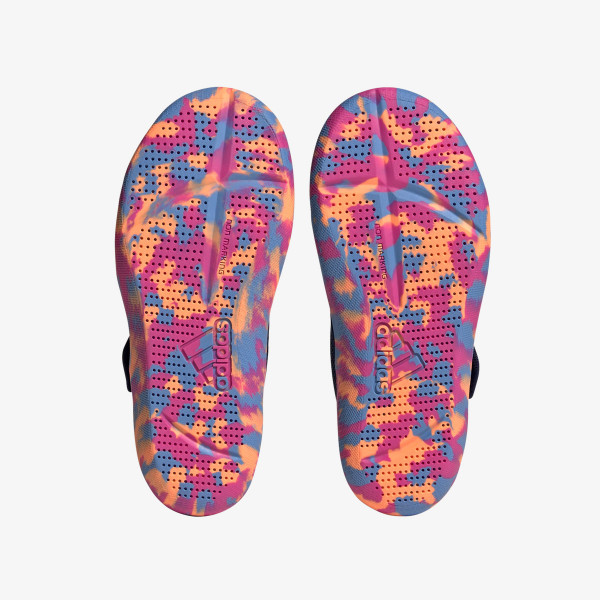 adidas Sandale Altaventure Sport Swim Sandals 