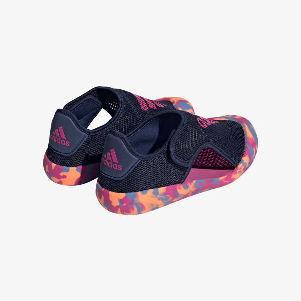 adidas Sandale Altaventure Sport Swim Sandals 