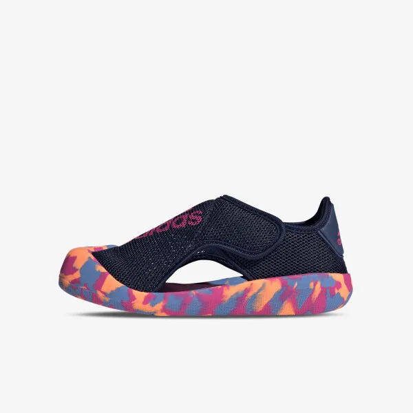 adidas Sandale Altaventure Sport Swim Sandals 