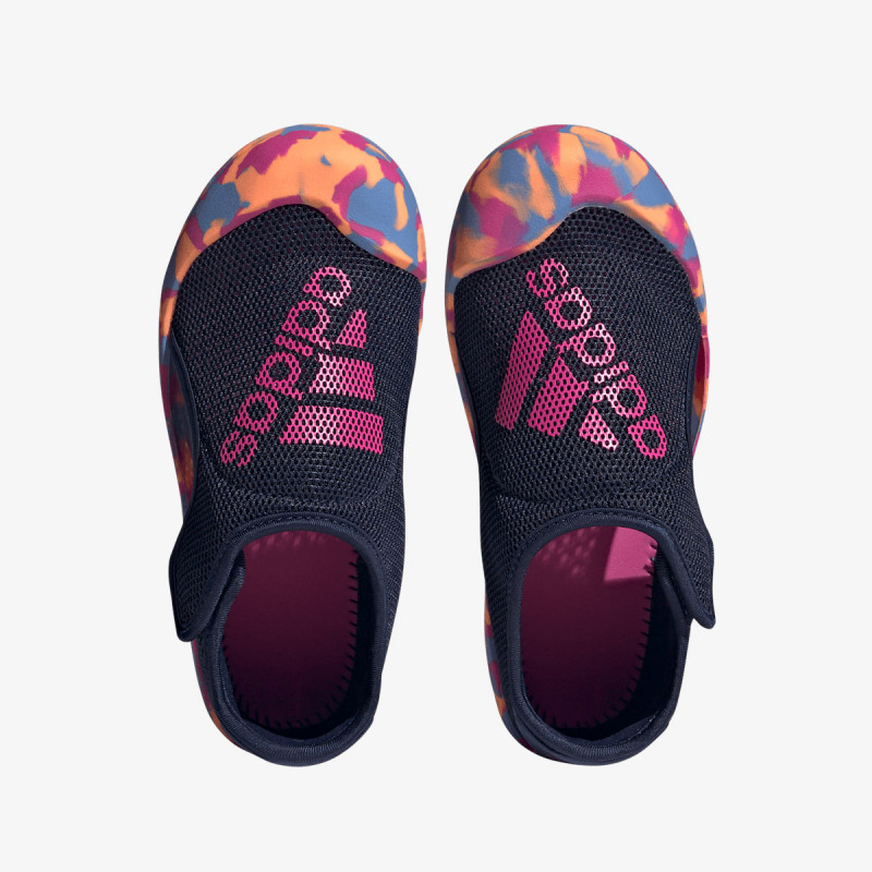adidas Sandale Altaventure Sport Swim Sandals 