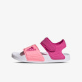 adidas Sandale Adilette Sandals 