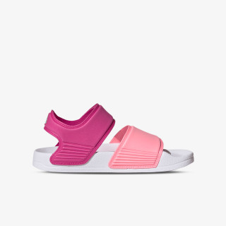 adidas Sandale Adilette Sandals 