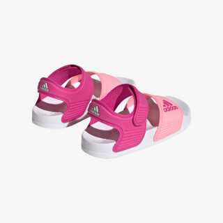 adidas Sandale Adilette Sandals 