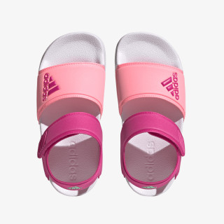 adidas Sandale Adilette Sandals 