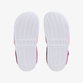 adidas Sandale Adilette Sandals 