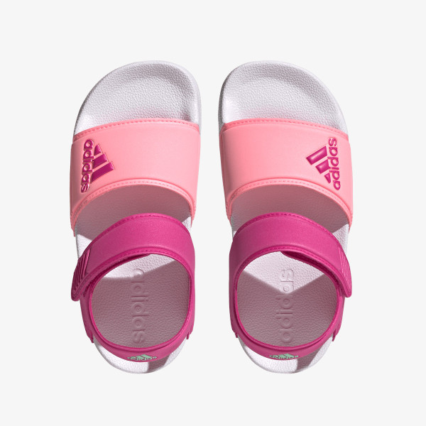 adidas Sandale Adilette Sandals 