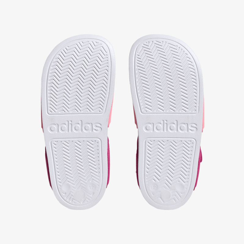 adidas Sandale Adilette Sandals 
