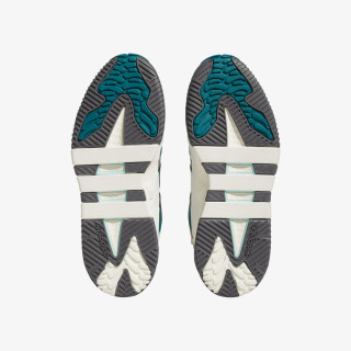 adidas Pantofi Sport NITEBALL 