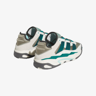 adidas Pantofi Sport NITEBALL 