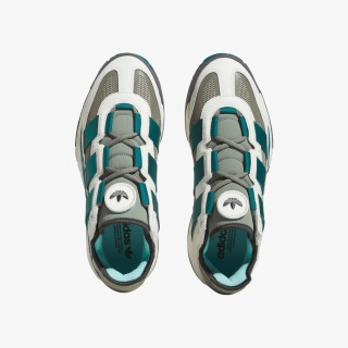 adidas Pantofi Sport NITEBALL 