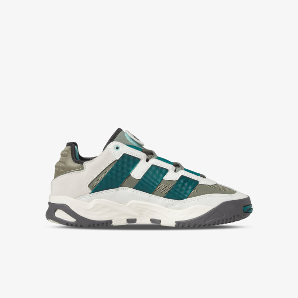 adidas Pantofi Sport NITEBALL 