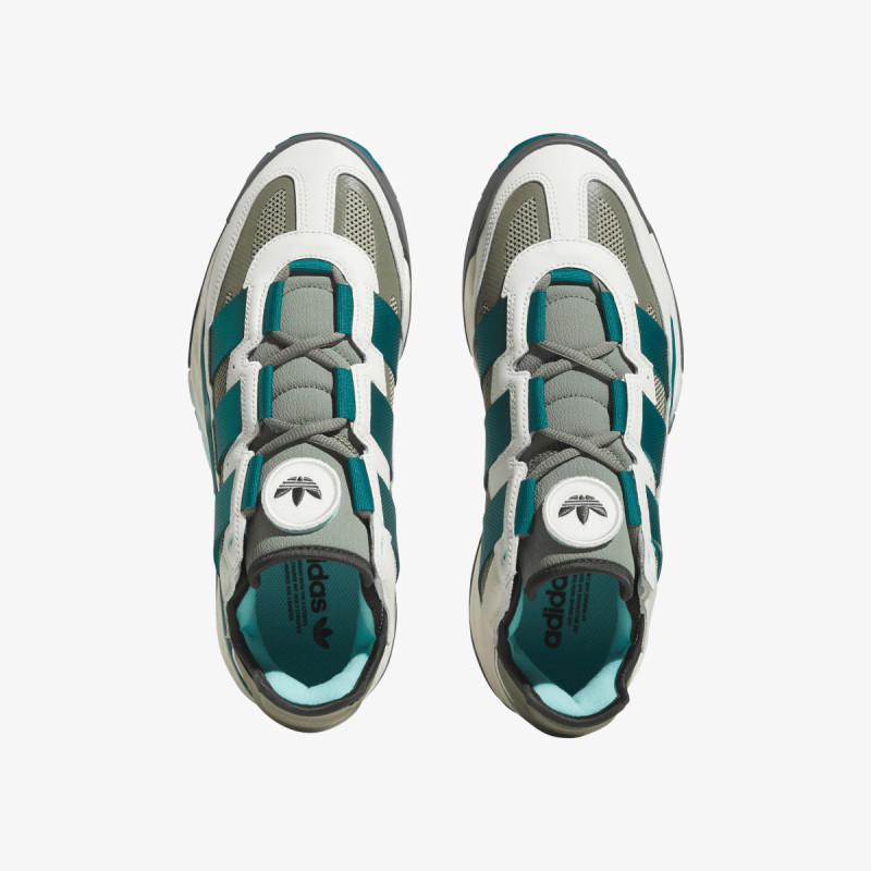 adidas Pantofi Sport NITEBALL 
