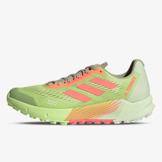 adidas Pantofi Sport TERREX AGRAVIC FLOW 2 