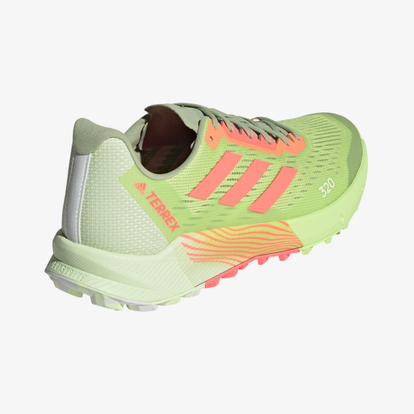 adidas Pantofi Sport TERREX AGRAVIC FLOW 2 