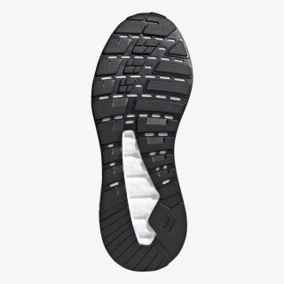 adidas Pantofi Sport ZX 2K BOOST W 
