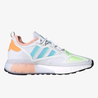 adidas Pantofi Sport ZX 2K BOOST W 